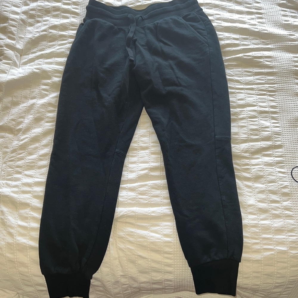 Zella pants size small